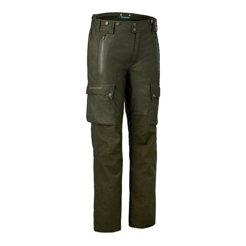 DEERHUNTER PANTALONE RAM CON RINFORZI