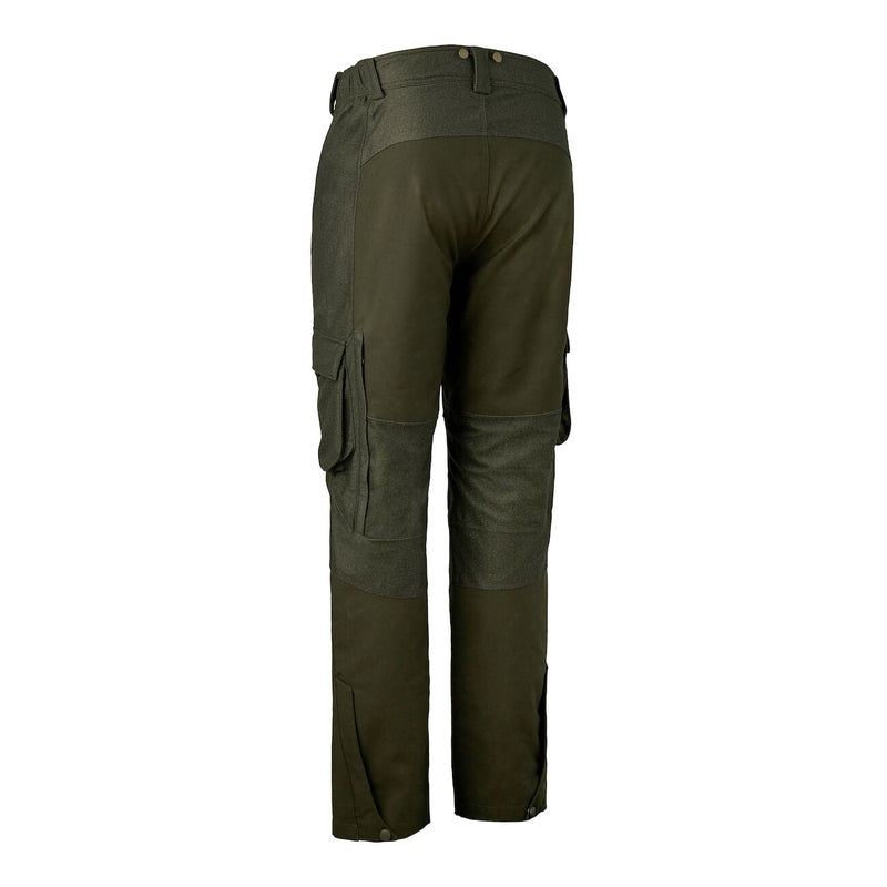 DEERHUNTER PANTALONE RAM CON RINFORZI