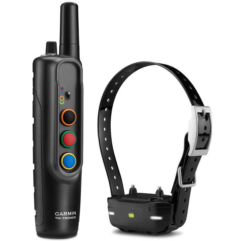 GARMIN COLLARE+ TELECOMANDO PRO 70