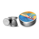 H&N PALLINI EXCITE PLINKING CAL. 4,5 500pcs.