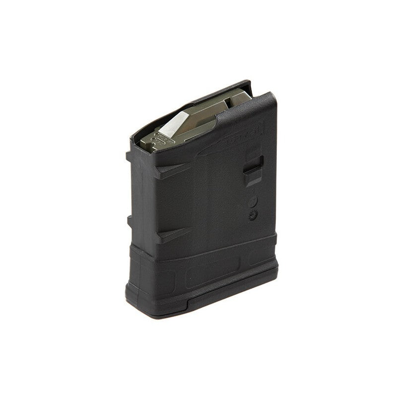 MAGPUL CARICATORE AR10 PMAG3 CAL. 308 WIN. 10 COLPI