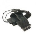 VEGA HOLSTER 2R01 PORTA RICETRASMITTENTE UNIVERSALE CORDURA NERO