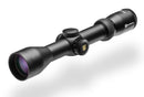 NIKKO STIRLING DIAMOND-30 1.5-6X44-S 4-DOT ILLUMINATO NDSI15644