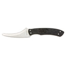 BROWNING COLTELLO PRIMAL 3220424
