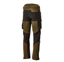 BROWNING PANTALONE JAVELIN VERDE HV