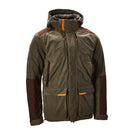 WINCHESTER GIACCA ICELAND