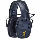 BROWNING CUFFIE DI PROTEZIONE FOX NERE