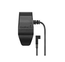 GARMIN CLIP DI RICARICA PER COLLARE K5/ KT15
