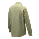 BERETTA CAMICIA LIGHTWEIGHT LU891