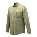 BERETTA CAMICIA LIGHTWEIGHT LU891