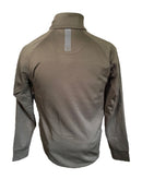 BERETTA PILE STRETCH TECH  P3142