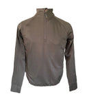 BERETTA PILE STRETCH TECH  P3142