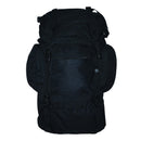 PATTON ZAINO NYLON ART. 1805