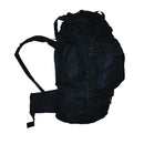 PATTON ZAINO NYLON ART. 1805