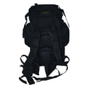 PATTON ZAINO NYLON ART. 1805