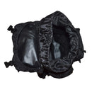 PATTON ZAINO NYLON ART. 1805