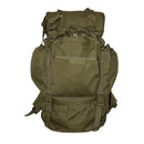 PATTON ZAINO NYLON ART. 1805