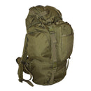 PATTON ZAINO NYLON ART. 1805