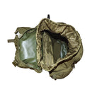 PATTON ZAINO NYLON ART. 1805