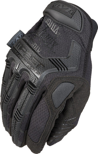 MECHANIX WEAR GUANTI NERI M-PACT MPT-55-008