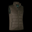 DEERHUNTER GILET HEAT PADDED