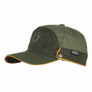 TRABALDO CAPPELLO MIRA PRO