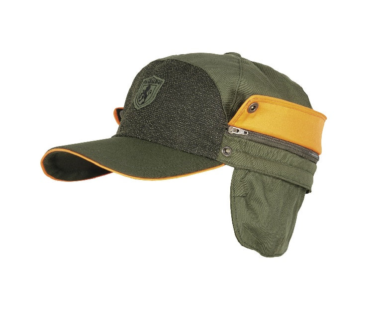 TRABALDO CAPPELLO MIRA PRO