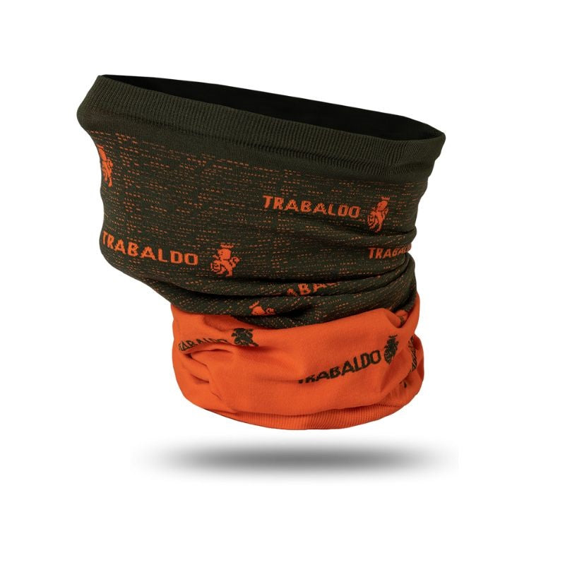 TRABALDO SCALDACOLLO WARMER 520  TG. UNICA