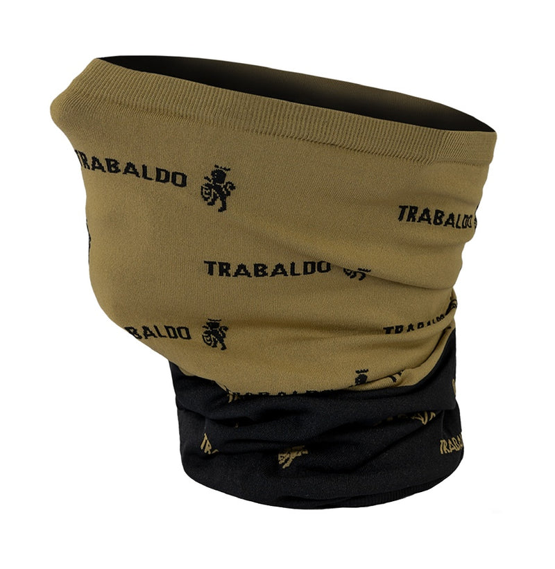 TRABALDO SCALDACOLLO WARMER 520  TG. UNICA