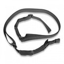 DEFCON 5 D5-2003 B TACTICAL ASSAULT SLING BLACK
