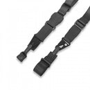 DEFCON 5 D5-2003 B TACTICAL ASSAULT SLING BLACK