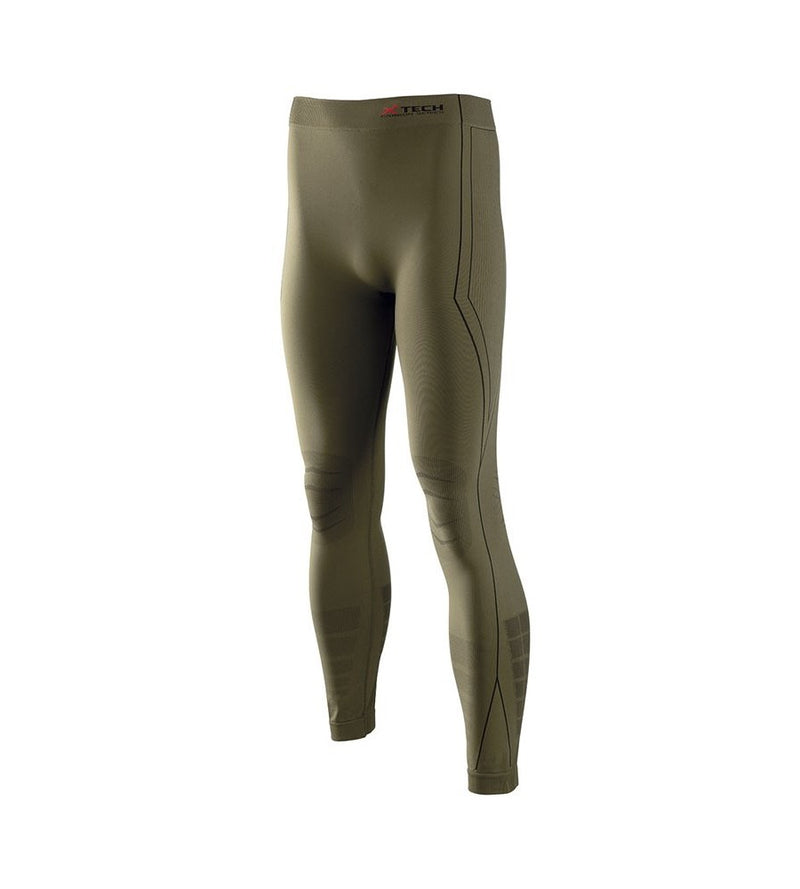 XTECH PANTA PREDATOR 3