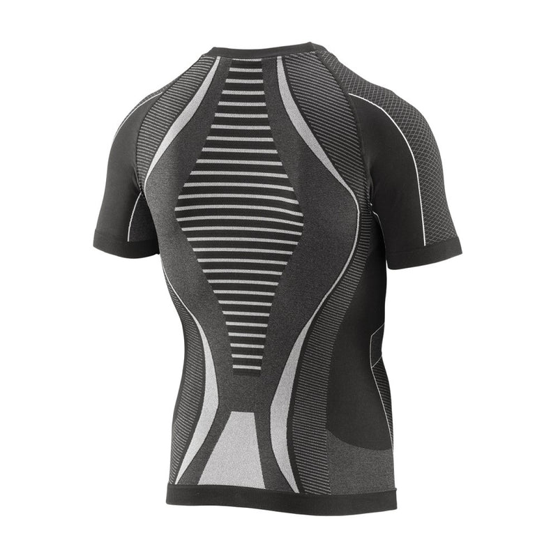 XTECH MAGLIA M/M SPYDER