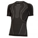 XTECH MAGLIA M/M SPYDER