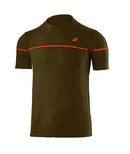 XTECH MAGLIA M/M OLIMPIC