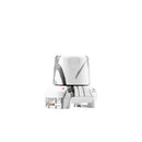 MIDLAND COLLARE AGGIUNTIVO BEEPER-ONE GPS