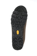 ZAMBERLAN SCARPONI 1103 STORM GTX COMFORT FIT MARRONE/ARANCIO