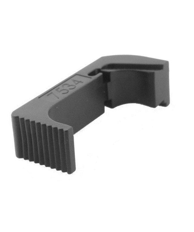 GLOCK 7534 MAGAZINE CATCH REVERSIBLE