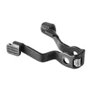 GLOCK 33989 SLIDE STOP LEVER AMBI