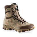 ZAMBERLAN SCARPONI 1214 LYNX MID GTX RR WL CAMOUFLAGE