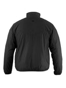 BERETTA GIACCA NEW BIS NERA GU87 2882