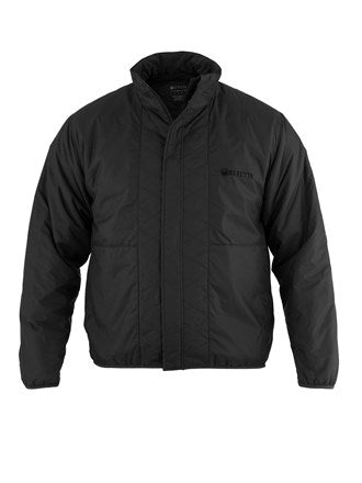 BERETTA GIACCA NEW BIS NERA GU87 2882