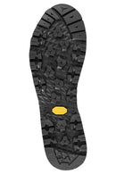 ZAMBERLAN SCARPA 226 SALATHE' TREK GTX RR VERDE/ARANCIO