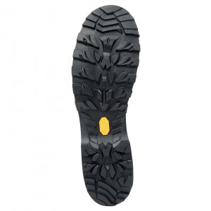 ZAMBERLAN SCARPONI 1004 HUNTER EVO GTX MARRONI