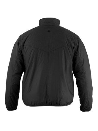 BERETTA GIACCA NEW BIS NERA GU87 2882