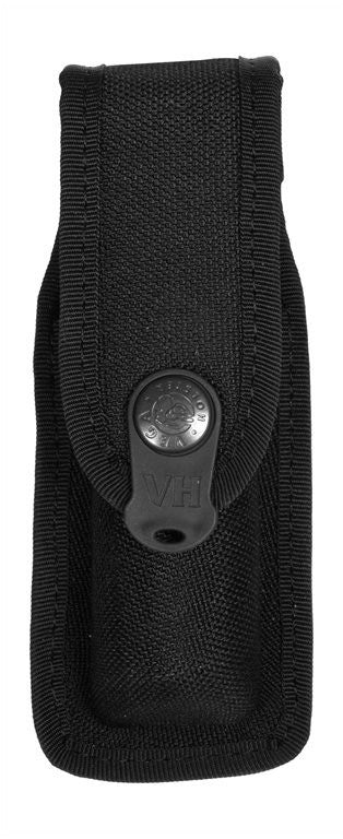 VEGA HOLSTER 2FP31 PORTA FLASHLIGHT