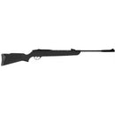 HATSAN CARABINA ARIA COMPRESSA 125 SYNT CAL. 4,5