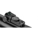 HATSAN CARABINA ARIA COMPRESSA 125 SYNT CAL. 4,5