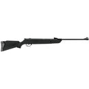 HATSAN CARABINA ARIA COMPRESSA 85 SYNT CAL. 4,5