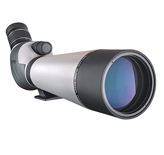 39OPTICS CANNOCCHIALE 20-60X80 45° + TRIPIEDE